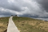 La Banne d'Ordanche